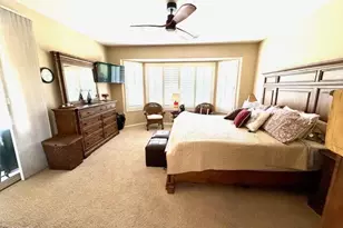 15510 W Big Sky Dr, Surprise, AZ 85374 - Photo 21