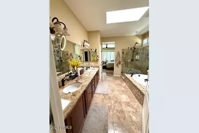 15510 W Big Sky Drive, Surprise, AZ 85374 - Photo 23