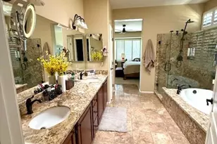 15510 W Big Sky Dr, Surprise, AZ 85374 - Photo 23