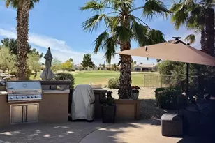 15510 W Big Sky Dr, Surprise, AZ 85374 - Photo 35