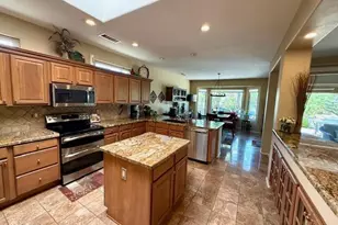 15510 W Big Sky Dr, Surprise, AZ 85374 - Photo 17