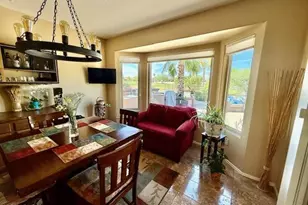 15510 W Big Sky Dr, Surprise, AZ 85374 - Photo 19