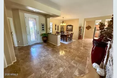 15510 W Big Sky Drive, Surprise, AZ 85374 - Photo 31