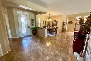 15510 W Big Sky Dr, Surprise, AZ 85374 - Photo 31