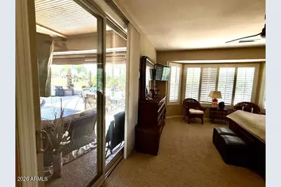 15510 W Big Sky Drive, Surprise, AZ 85374 - Photo 25