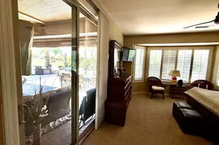 15510 W Big Sky Dr, Surprise, AZ 85374 - Photo 25