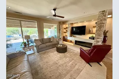 15510 W Big Sky Drive, Surprise, AZ 85374 - Photo 15