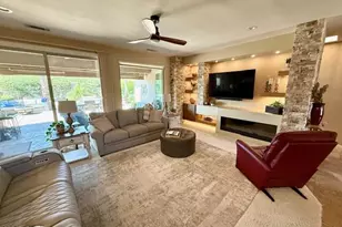 15510 W Big Sky Dr, Surprise, AZ 85374 - Photo 15