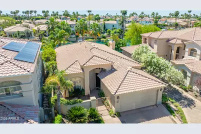 10175 E Cochise Drive, Scottsdale, AZ 85258 - Photo 35