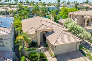 10175 E Cochise Dr, Scottsdale, AZ 85258 - Photo 35