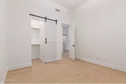 10175 E Cochise Drive, Scottsdale, AZ 85258 - Photo 11