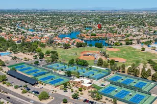 10175 E Cochise Dr, Scottsdale, AZ 85258 - Photo 29