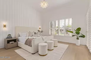 10175 E Cochise Dr, Scottsdale, AZ 85258 - Photo 19