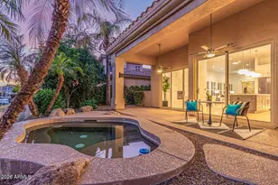 10175 E Cochise Dr, Scottsdale, AZ 85258 - Photo 15