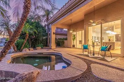10175 E Cochise Drive, Scottsdale, AZ 85258 - Photo 27