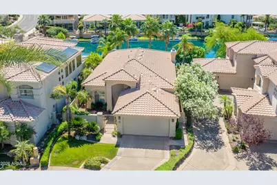 10175 E Cochise Drive, Scottsdale, AZ 85258 - Photo 3
