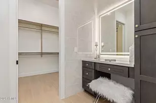 10175 E Cochise Dr, Scottsdale, AZ 85258 - Photo 9