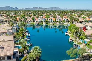 10175 E Cochise Dr, Scottsdale, AZ 85258 - Photo 29