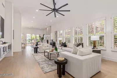 10175 E Cochise Drive, Scottsdale, AZ 85258 - Photo 3