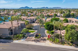 10175 E Cochise Dr, Scottsdale, AZ 85258 - Photo 39