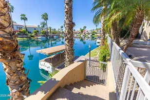 10175 E Cochise Dr, Scottsdale, AZ 85258 - Photo 37