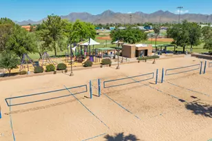 10175 E Cochise Dr, Scottsdale, AZ 85258 - Photo 31