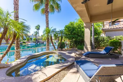 10175 E Cochise Drive, Scottsdale, AZ 85258 - Photo 33