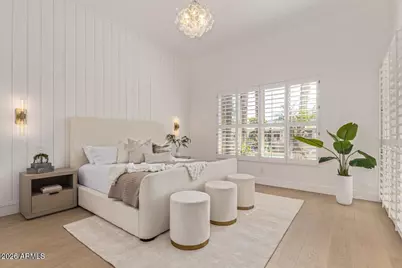 10175 E Cochise Drive, Scottsdale, AZ 85258 - Photo 7