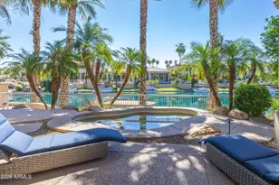 10175 E Cochise Dr, Scottsdale, AZ 85258 - Photo 19