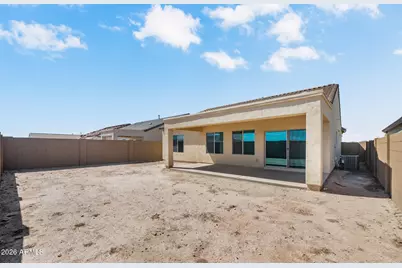 6723 W Ebbets Way, Florence, AZ 85132 - Photo 23