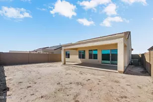 6723 W Ebbets Wy, Florence, AZ 85132 - Photo 23