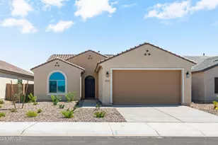 6723 W Ebbets Wy, Florence, AZ 85132 - Photo 1