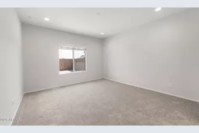 6723 W Ebbets Way, Florence, AZ 85132 - Photo 17