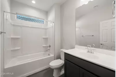 6723 W Ebbets Way, Florence, AZ 85132 - Photo 5