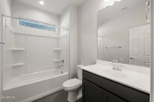 6723 W Ebbets Wy, Florence, AZ 85132 - Photo 5