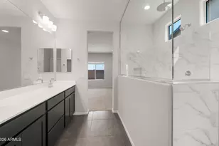 6723 W Ebbets Wy, Florence, AZ 85132 - Photo 21