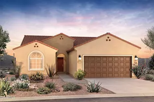 6723 W Ebbets Wy, Florence, AZ 85132 - Photo 1