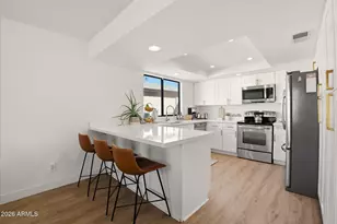 10690 E Mercer Ln, Scottsdale, AZ 85259 - Photo 9