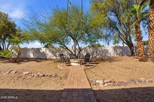 10690 E Mercer Ln, Scottsdale, AZ 85259 - Photo 15