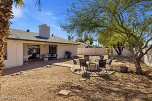 10690 E Mercer Ln, Scottsdale, AZ 85259 - Photo 5