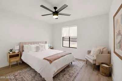 10690 E Mercer Lane, Scottsdale, AZ 85259 - Photo 11