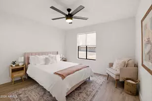 10690 E Mercer Ln, Scottsdale, AZ 85259 - Photo 11