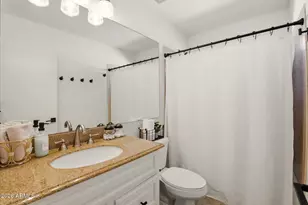 10690 E Mercer Ln, Scottsdale, AZ 85259 - Photo 13