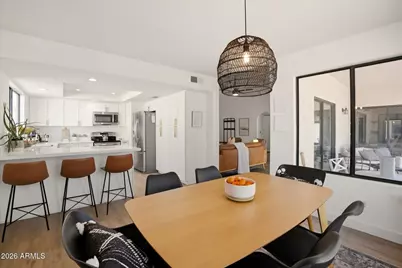 10690 E Mercer Lane, Scottsdale, AZ 85259 - Photo 3