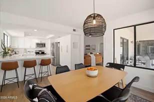 10690 E Mercer Ln, Scottsdale, AZ 85259 - Photo 3