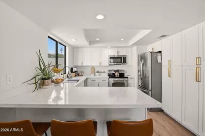 10690 E Mercer Lane, Scottsdale, AZ 85259 - Photo 7