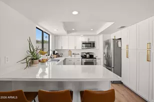 10690 E Mercer Ln, Scottsdale, AZ 85259 - Photo 7