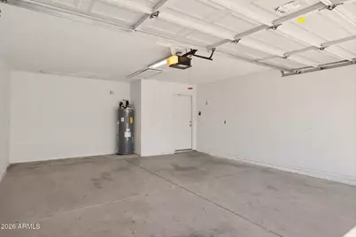 10690 E Mercer Lane, Scottsdale, AZ 85259 - Photo 17