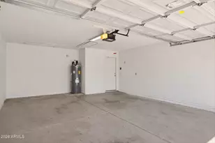 10690 E Mercer Ln, Scottsdale, AZ 85259 - Photo 17