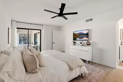 10690 E Mercer Lane, Scottsdale, AZ 85259 - Photo 5